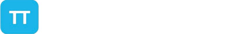TurboTender